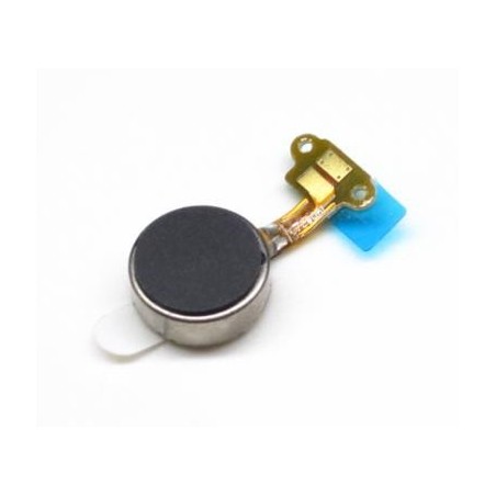 Samsung G357 Ace 4 DC Vibration Motor
